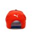 Casquette Marine/Bleu Homme PUMA Bmw Mms - AD-3