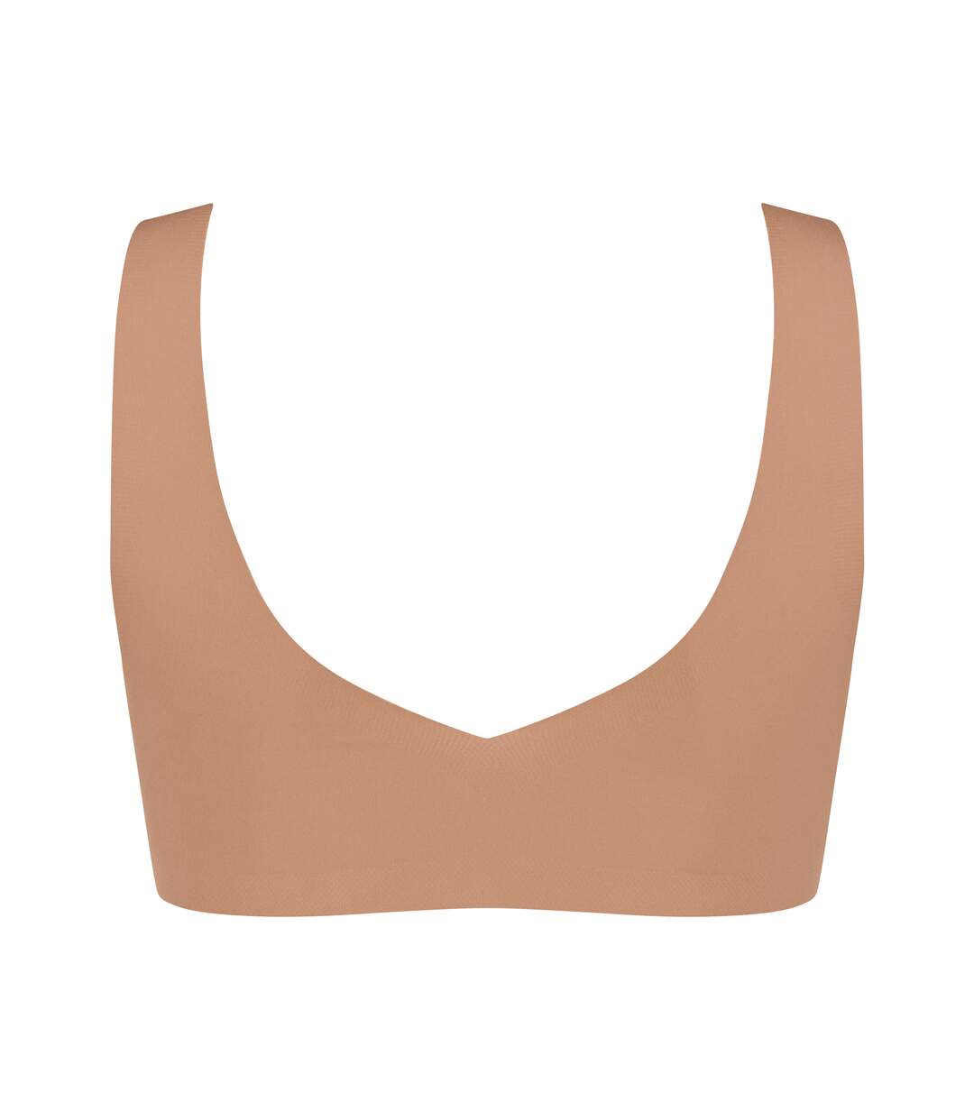 Bralette ZERO FEEL Sloggi-5