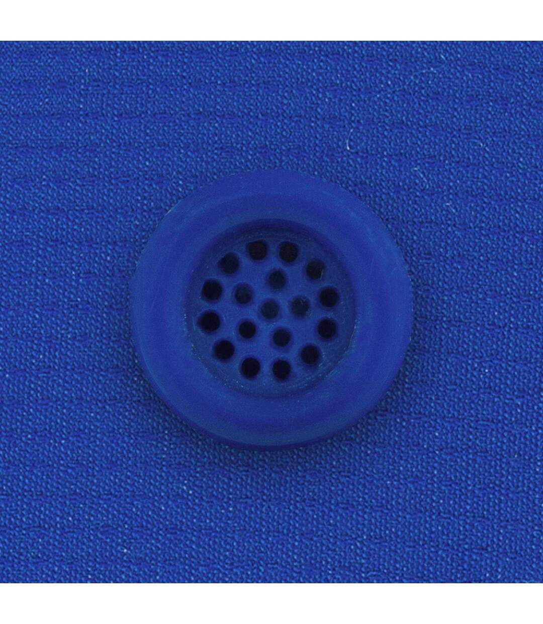 Bob Motif/style Emblème Manchester Bleu Fan Originals-4