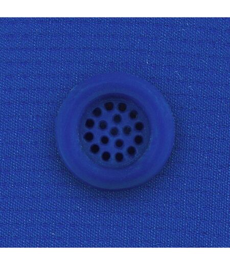 Bob Motif/style Emblème Manchester Bleu Fan Originals