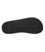 Sandales Tantric Copano Homme Noir Skechers-4