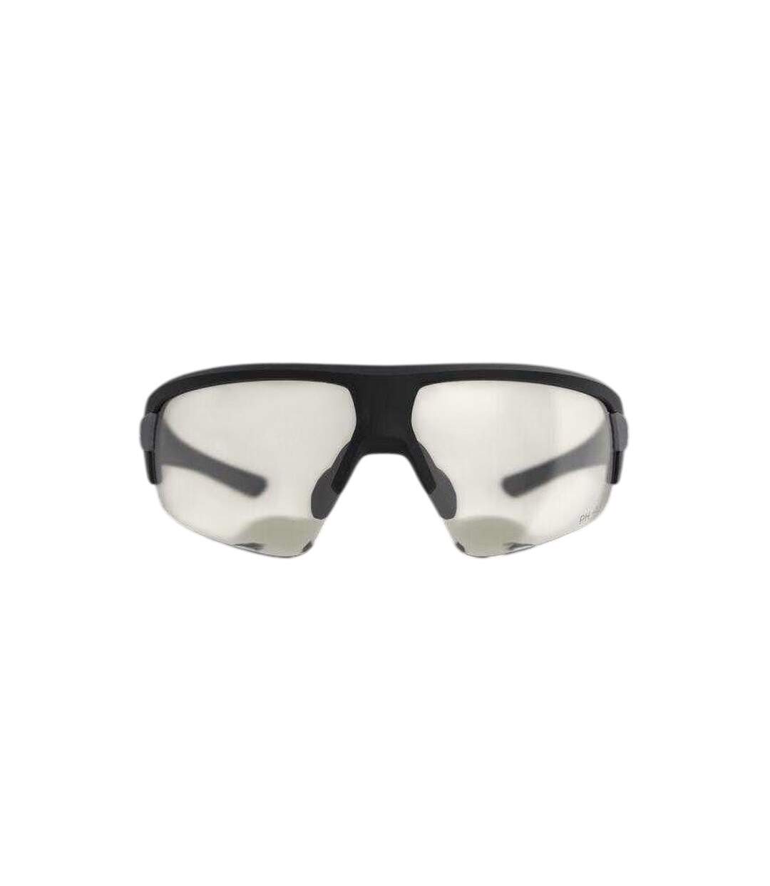 Impulse Reader Sunglasses One Size Black BBB-1