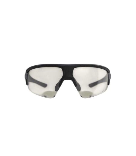 Impulse Reader Sunglasses One Size Black BBB