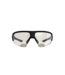 Impulse Reader Sunglasses One Size Black BBB-1