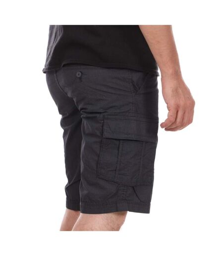 Bermuda marine homme teddy smith sytro - 27