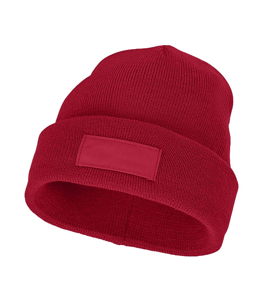 Bonnet boreas rouge Bullet