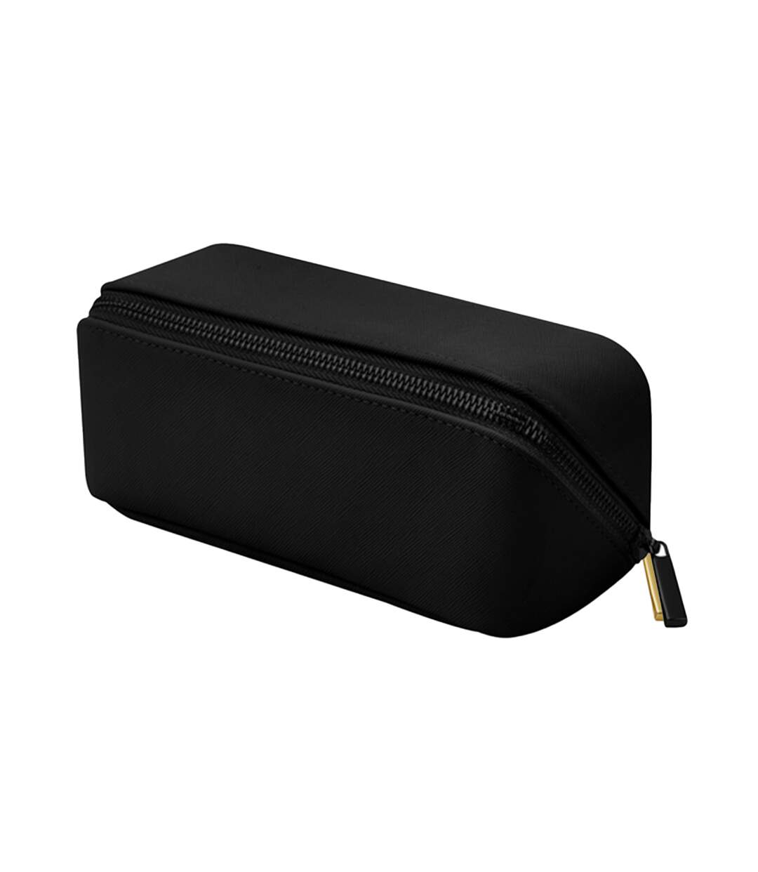 Sac À Accessoires Boutique Taille Unique Noir Bagbase-1