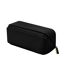 Sac À Accessoires Boutique Taille Unique Noir Bagbase-1