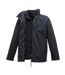 Veste imperméable 3 en 1 Regatta Professional CLASSIC-1