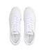 Baskets Lopro Homme Blanc Tommy Hilfiger-4