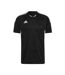 T-shirt Condivo Homme Noir Adidas-2