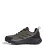 Chaussures De Randonnée Terrex Anylander Femme Noir Vert Adidas-2