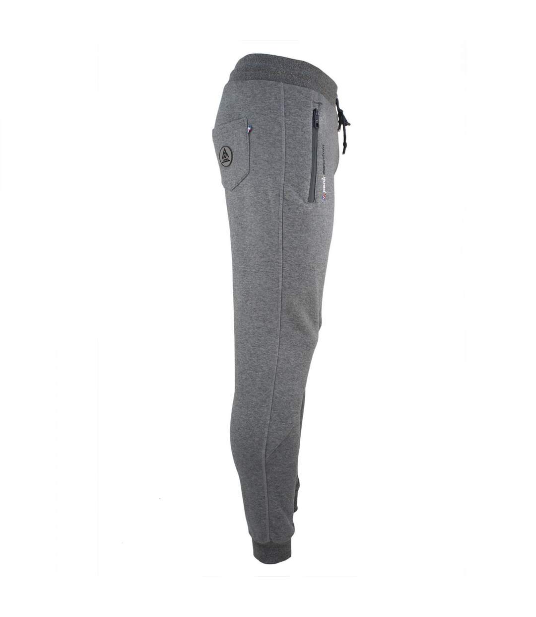 Jogging homme CALBERTVILLE-3