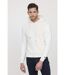 Pull CAZICO Ivory-1