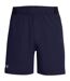 Mens Vanish Shorts Midnight Navy Under Armour-2