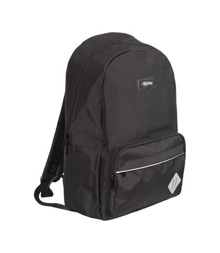 Trespass Skirsa 20L Backpack (Black) () - UTTP5710