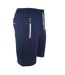 Short homme CAVOIE-3