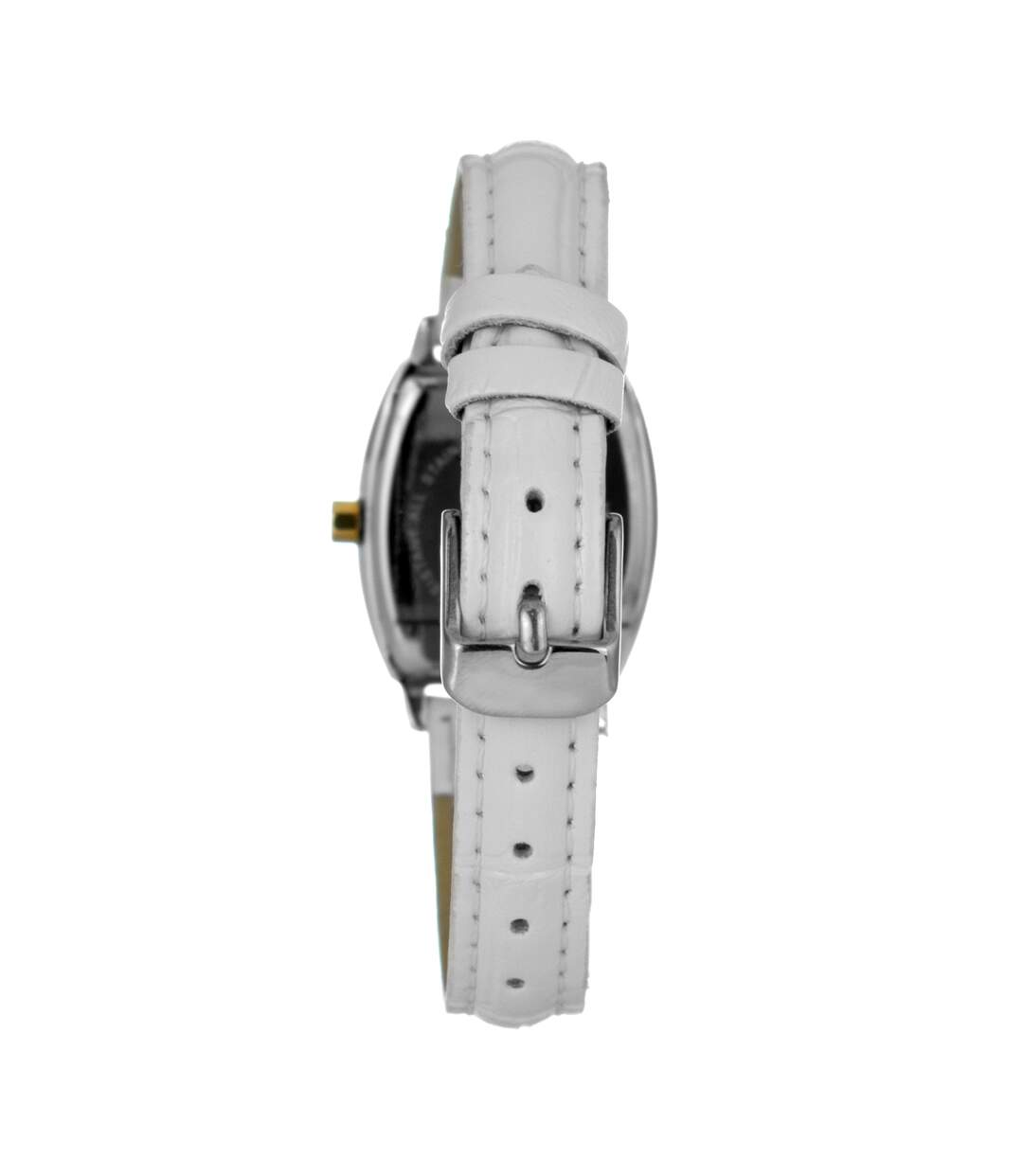 Montre Femme Justina Quartz 21993A