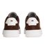 Baskets Homme Marron Gris Tommy Hilfiger-3