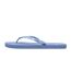 Tongs Ss23fflif064 Femme Bleu 4F-3