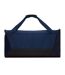Sac De Sport/voyage Academy Team 30 Cm X 64 Cm X 30 Cm Bleu Marine Nike-2