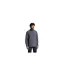 Veste Softshell Expert Basecamp Homme Gris Carbone Craghoppers-1