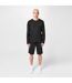 Haut Détente Homme Noir Ralph Lauren-4