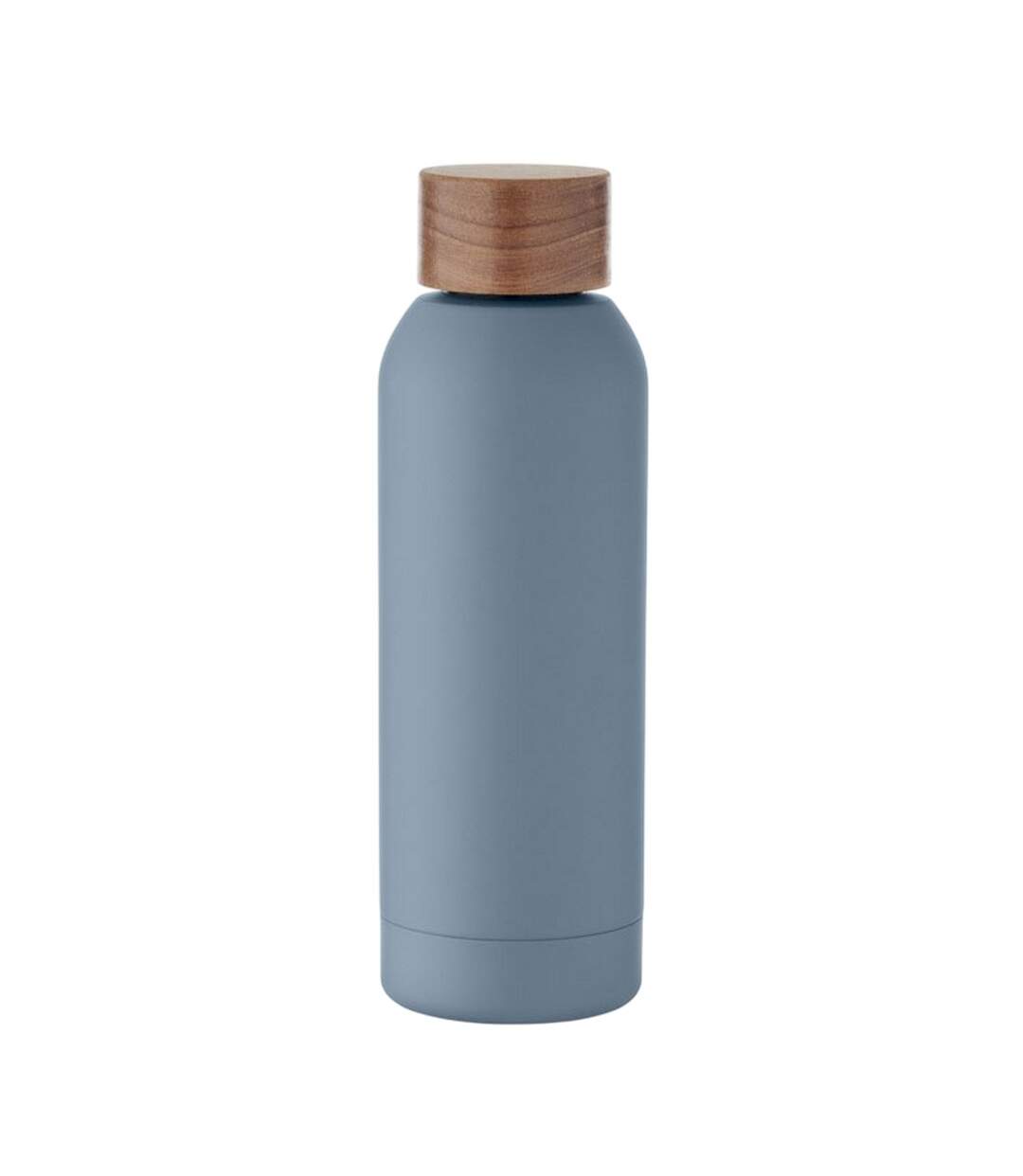 Bouteille Geiser Taille Unique Bleu Pétrole MidOcean-1