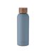 Bouteille Geiser Taille Unique Bleu Pétrole MidOcean-1