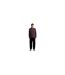 Chemise Homme Marron Lyle & Scott-1