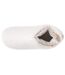 Isotoner Chaussons Bottillons femme ultra confortables-3