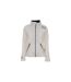 Blouson polaire femme ASA