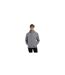 Veste Farndish Homme Gris Orage Trespass-1