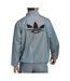 Veste Grise Homme Adidas St Tt Hl - M