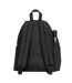 Everyday Backpack One Size Black Eastpak-2