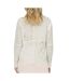 Blouse blanche femme jdy miso anglaise-2