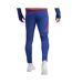 Espagne pantalon training bleu foncé homme adidas 2024 - m-2