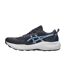 Baskets Venture Trail Homme Bleu Nuit Asics-2