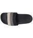 Isotoner Mules claquettes homme ultra confortables-2