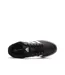 Baskets noires homme adidas breaknet 2.0-4