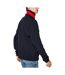 Veste Marine Homme Tommy Hilfiger Sail - S