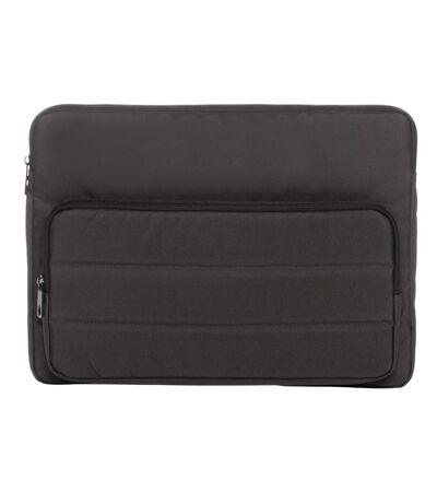 Taille unique noir XD Xclusive