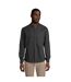 Chemise Bart Homme Noir NEOBLU-2