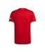 Manchester United Maillot Réplica Domicile Homme Adidas 2021/2022 - L-2