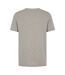 T-shirt Motif/style Imprimé Intégral Homme Blanc Noir Armani Exchange-2