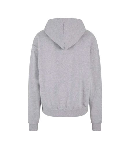 Gris Mister Tee