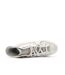 Baskets blanches homme converse chuck taylor all star construct a05615c-4