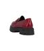 Mocassin Cuir Rieker Marrakesch-4