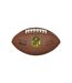 Nfl micro american football one size multicoloured Wilson