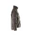 Veste Hiver Columbus Homme Anthracite Foncé Mascot-4